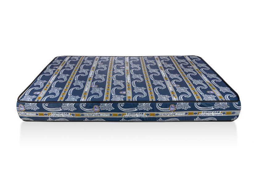 Standard Tape Edge (Sealed) Mattress