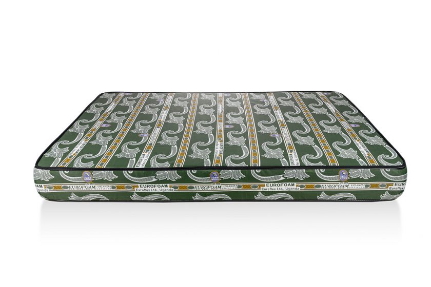 Standard Tape Edge (Sealed) Mattress