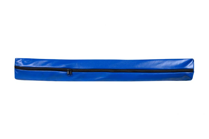 PVC Camping Mattress