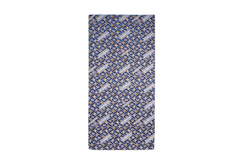 Open Standard Mattress