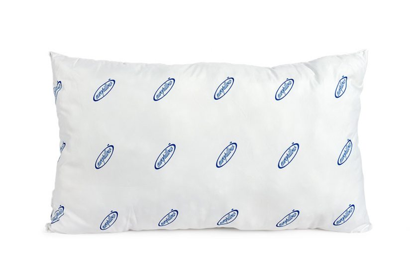 Orthopedic Neck Support Pillow