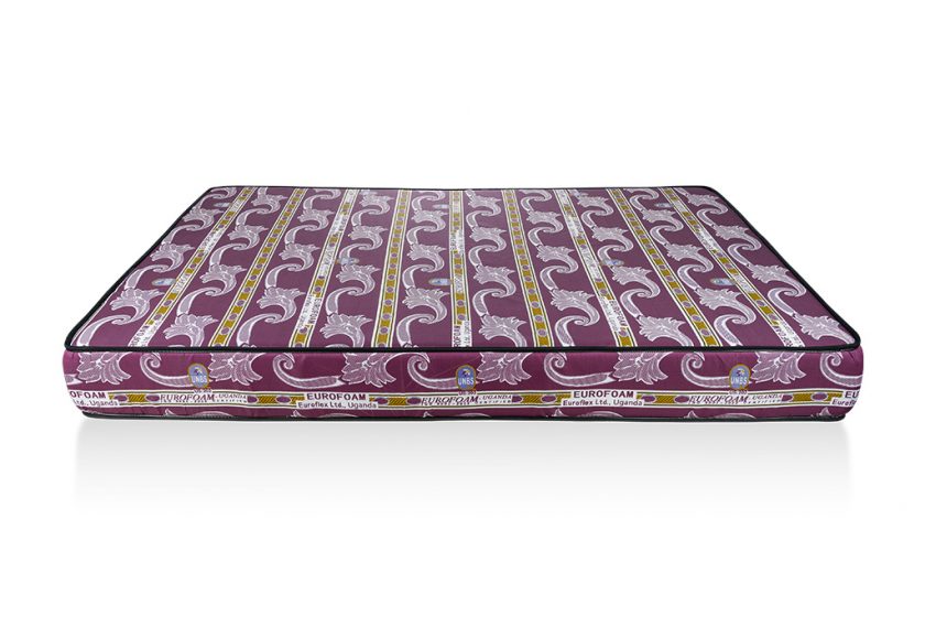 Standard Tape Edge (Sealed) Mattress