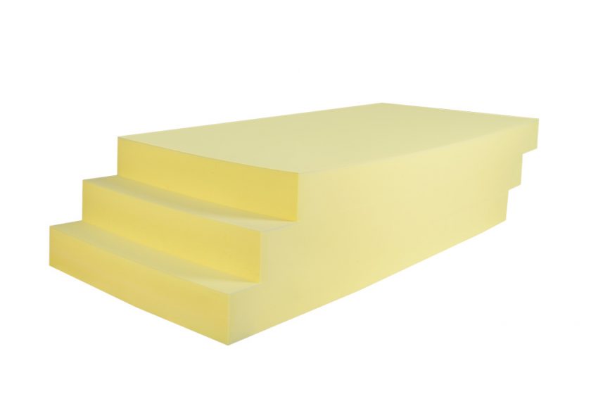 High Density Foam Sheets