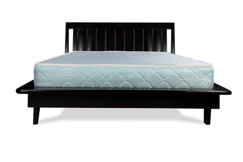 Blue Nile Spring Mattress