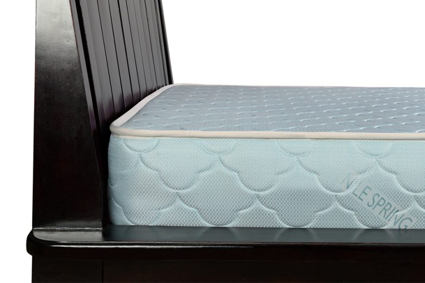 Blue Nile Spring Mattress