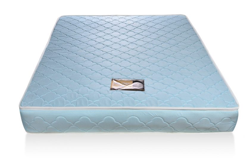 Blue Nile Spring Mattress