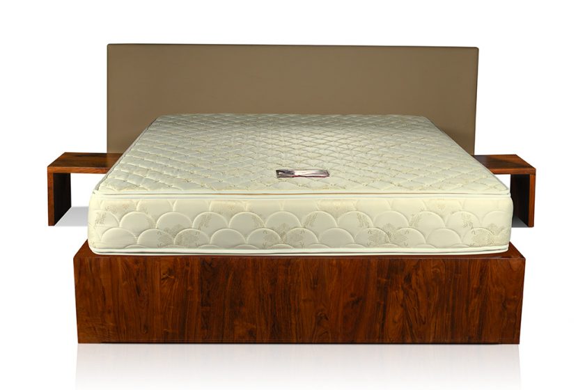 Premium Nile Spring Mattress