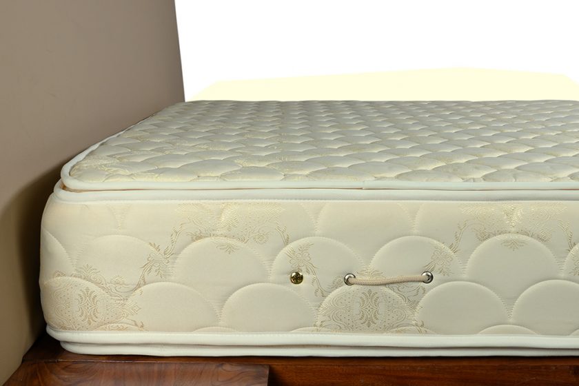 Premium Nile Spring Mattress