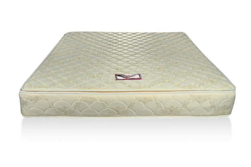 Premium Nile Spring Mattress