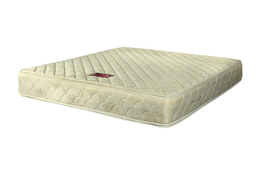 Premium Nile Spring Mattress