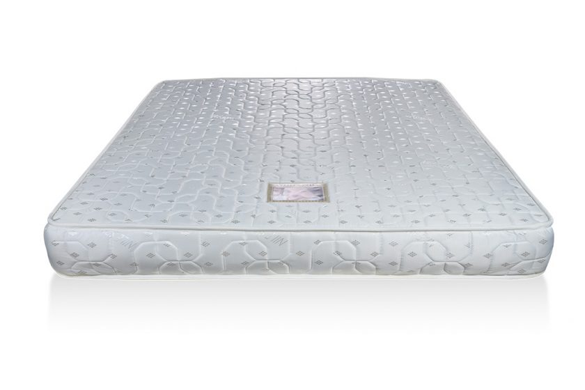 White Nile Spring Mattress