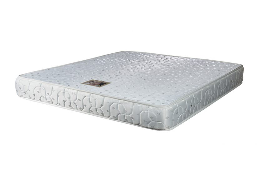 White Nile Spring Mattress