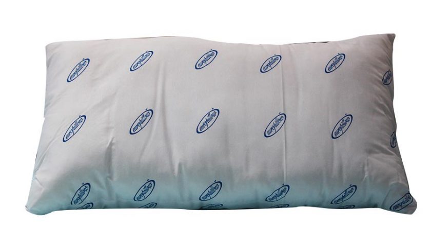 Orthopedic Neck Support Pillow