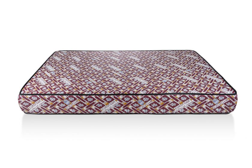 Standard Tape Edge (Sealed) Mattress