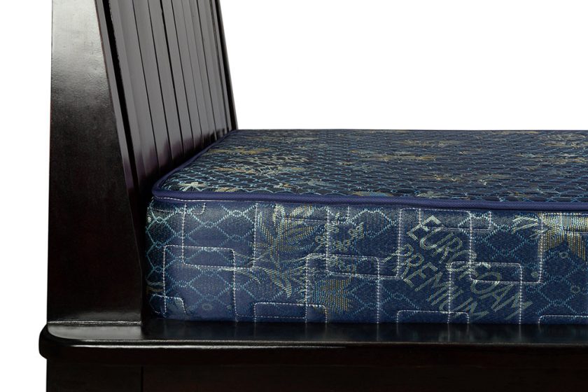 Premium High Density Mattress