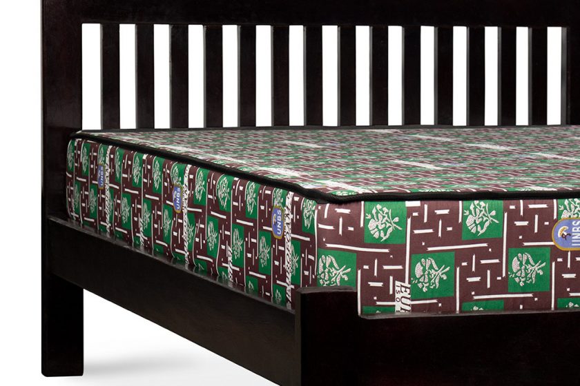 Standard Tape Edge (Sealed) Mattress