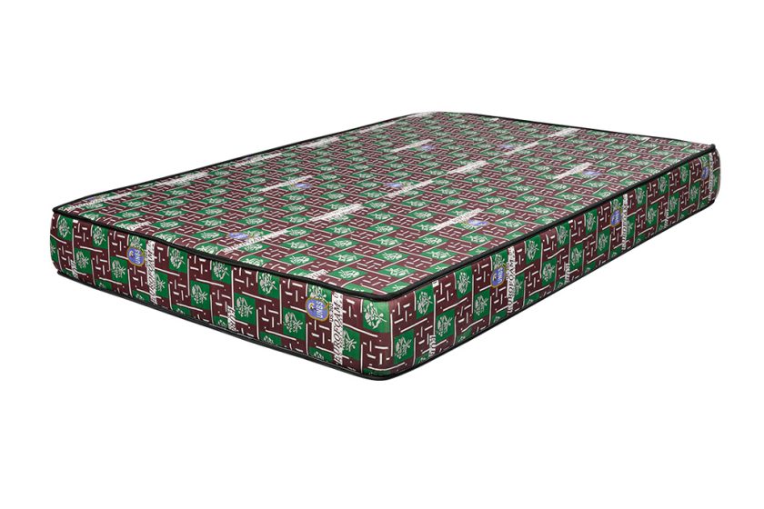 Standard Tape Edge (Sealed) Mattress