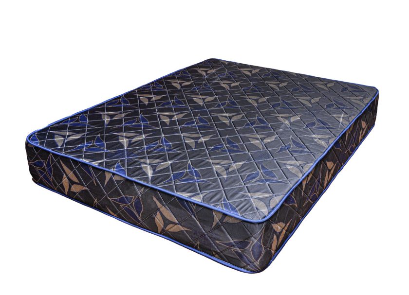 Premium High Density Mattress