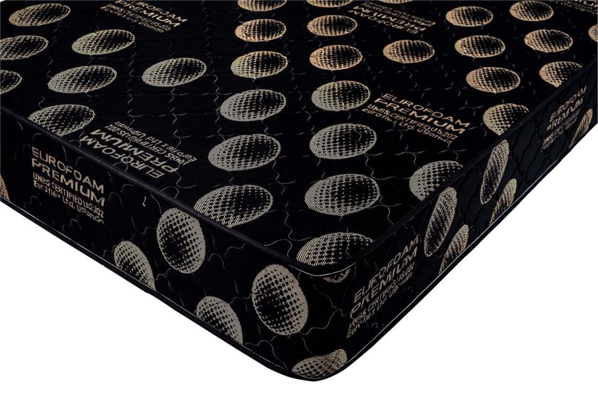 Premium High Density Mattress