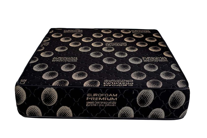 Premium High Density Mattress