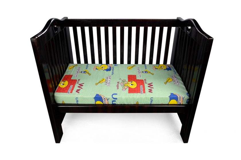 Baby Cot Mattress