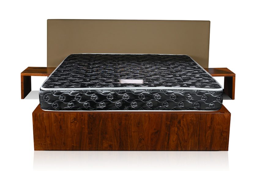 Pearl Spring Mattress