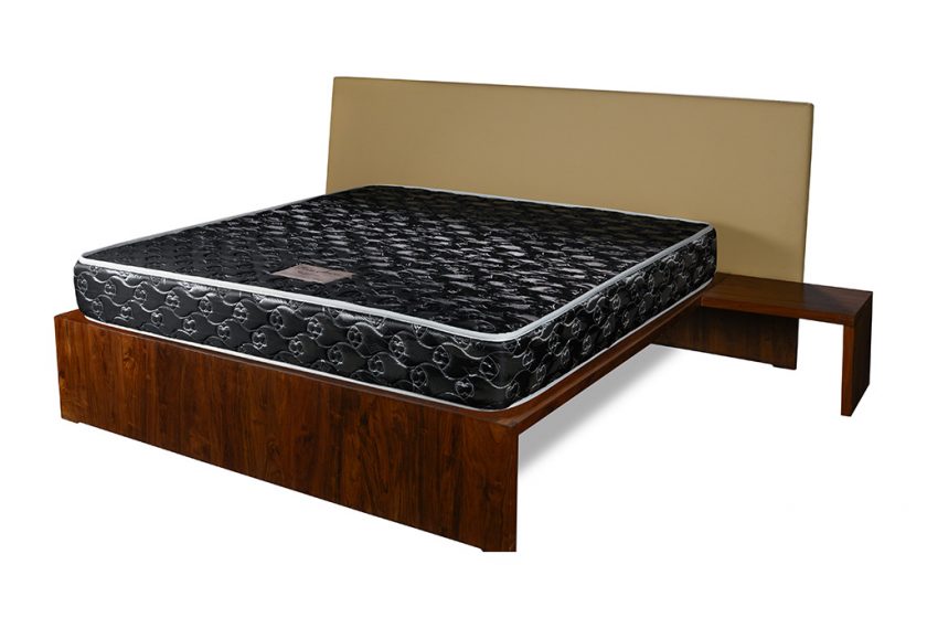 Pearl Spring Mattress