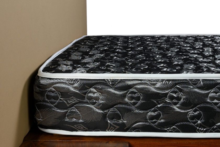 Pearl Spring Mattress