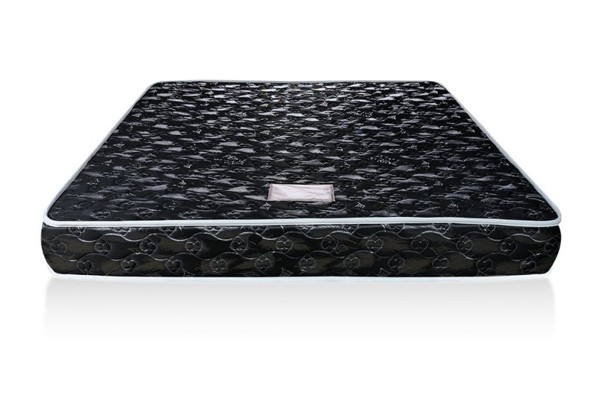 Pearl Spring Mattress