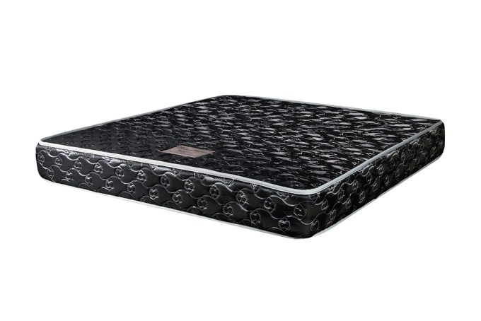 Pearl Spring Mattress