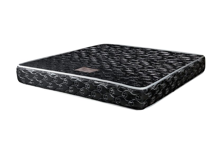 Pearl Spring Mattress