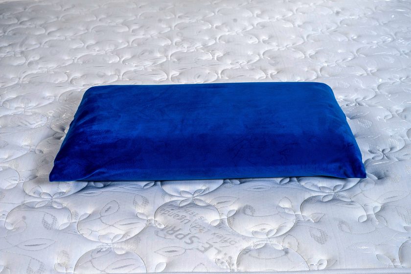 Euro Dream Memory Pillow