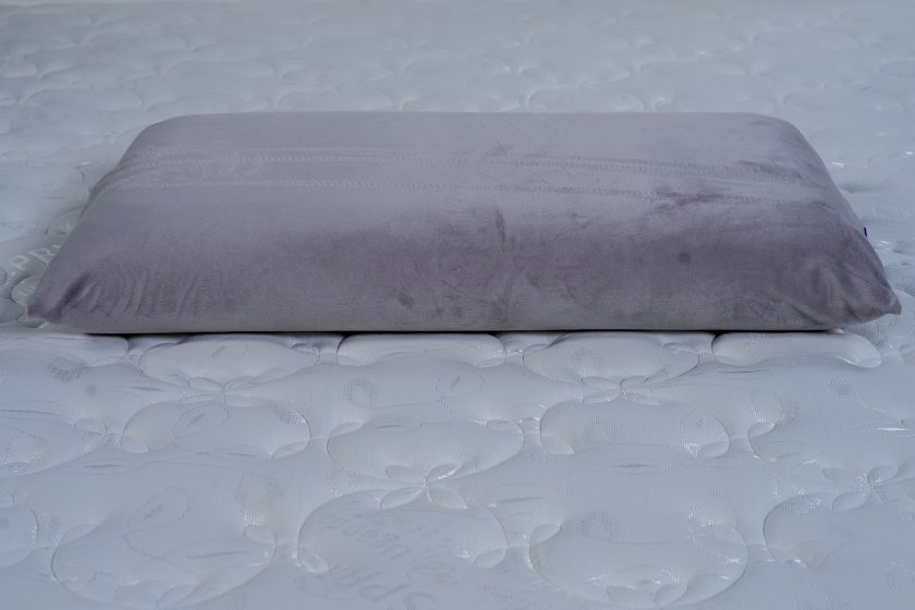 Euro Dream Memory Pillow