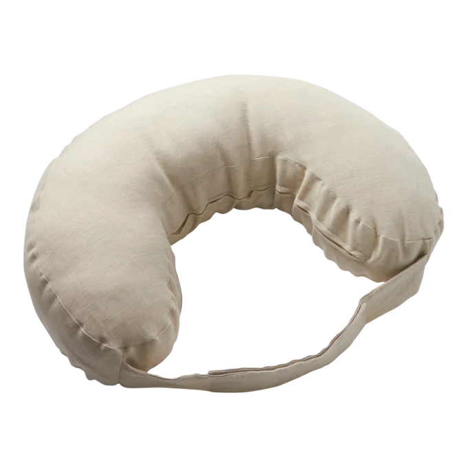 Nursing Pillow