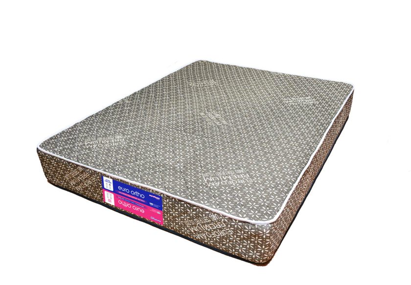 Orthopedic Memory Mattress