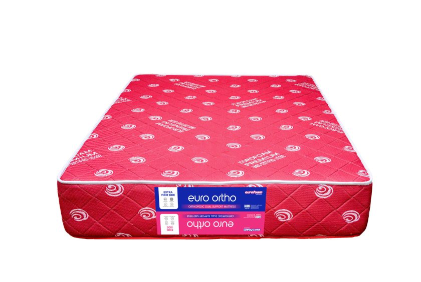 Orthopedic Memory Mattress
