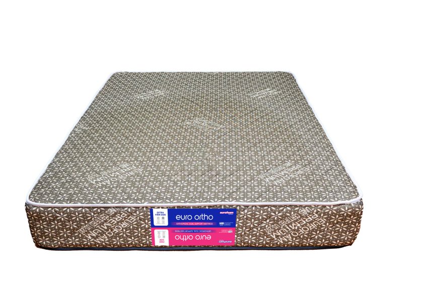 Orthopedic Memory Mattress